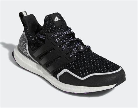 adidas ultraboost 5.0 herren|adidas ultra boost 23 herren.